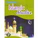Cordova Islamic Studies Book 7
