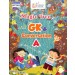 Indiannica Learning Magic Tree GK And Conversation A