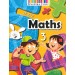 Inspiration Tryout Maths A book on Mental Maths Class 3