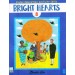 Bright Hearts For Class 8 - Value Education and Life Skills
