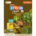 Macmillan Eureka Plus Science Textbook For Class 4