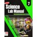 Prachi Science Lab Manual For Class 7 (Latest Edition)