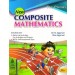 New Composite Mathematics Pre-Primer by R.S Aggarwal