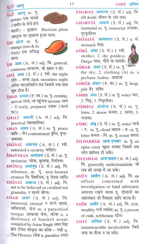 s-chand-s-hindi-english-hindi-dictionary