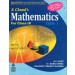 Mathematics For Class 9 Term-1