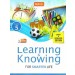 MTG Learning & Knowing For Smarter Life Class 5