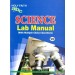 Holy Faith ABC of Science Lab Manual Class 7