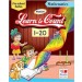 Prachi Pre-School Learn to Count 1-20 