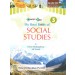 Concept First My Best Book of Social Studies Class 3