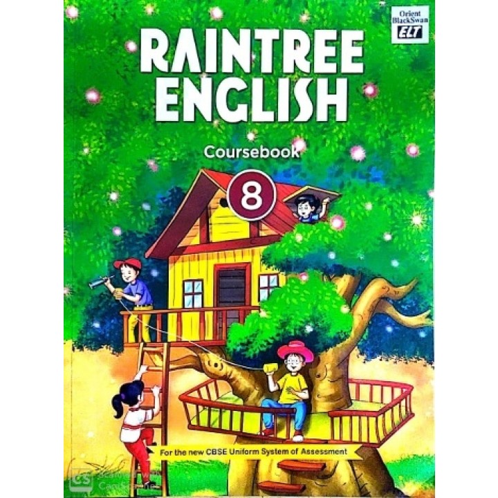 orient-blackswan-raintree-english-workbook-for-class-sites-unimi-it