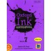 Oxford Ink For Class 7 (Part A & B)