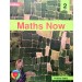 Collins Maths Now Class 2