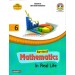 Cordova Mathematics in Real Life class 6 (Latest Edition)