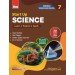Viva Start Up Science For Class 7 (2024 Edition)