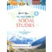 Concept First My Best Book of Social Studies Class 4