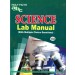 Holy Faith ABC of Science Lab Manual Class 8