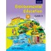 Oxford Environmental Education Class 5