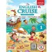 S Chand The English Cruise Coursebook 1