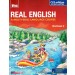Viva Real English For Class 2 (Workbook)
