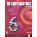 Bharati Bhawan Mathematics For Class 6 by R S Aggarwal (Latest Edition)