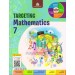 Madhubun Targeting Mathematics Book 7