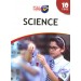 full marks Science guide for Class 10