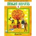 Bright Hearts For Class 6 - Value Education and Life Skills