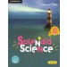 Cambridge Splendid Science Book 8 (Enhanced Edition)