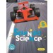 Cambridge Splendid Science Book 5 (Enhanced Edition)