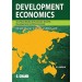 S.Chand Development Economics