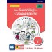 Oxford New Learning To Communicate Coursebook Class 5 (Latest Edition)