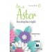 Pearson Ace With Aster English Literature Reader 6
