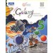 Indiannica Learning Galaxy A Course In Science Book 5
