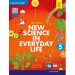 Oxford New Science In Everyday Life For Class 5