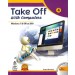 Take Off With Computers For Class 4 (Windows 7 & Office 2010)