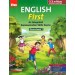 Viva English First Coursebook 7