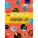 Oxford New Science In Everyday Life For Class 7