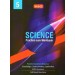 MTG Science Practice-Cum-Workbook For Class 5