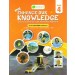 Green Earth Let’s Enhance Our Knowledge Class 4