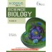 Modern’s abc of Biology for Class 9