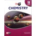 Full Marks Chemistry for Class 11