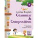V-Connect Applied English Grammar & Composition Book 7