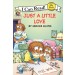 HarperCollins Little Critter: Just a Little Love