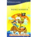 Britannica’s Early Steps Book of Phonics Workbook For LKG Class