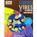 Frank Positive Vibes Life Skills and Value Education 7