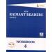 Eupheus Learning New Radiant Readers For ICSE Workbook 4