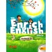 The Enrich English Workbook Class 1