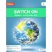 Collins Switch On Windows 7 and MS Office 2010 For Class 7