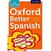 Oxford Better Spanish
