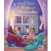 Usborne Peep Inside a Fairy Tale The Elves and the Shoemaker